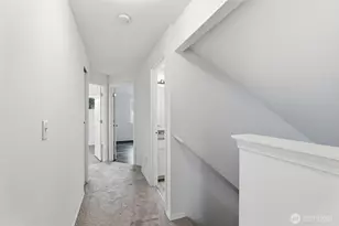 19407 12th Ave Ct E, Spanaway, WA 98387 - Photo 19