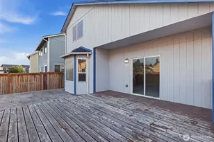 19407 12th Ave Ct E, Spanaway, WA 98387 - Photo 27