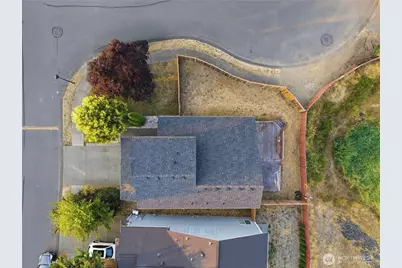 19407 12th Avenue Ct E, Spanaway, WA 98387 - Photo 29