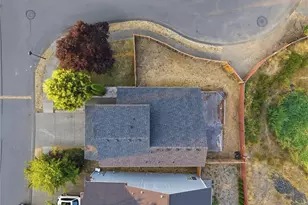 19407 12th Ave Ct E, Spanaway, WA 98387 - Photo 29