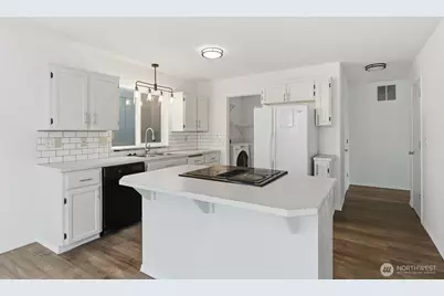19407 12th Avenue Ct E, Spanaway, WA 98387 - Photo 7