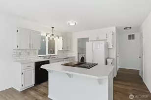 19407 12th Ave Ct E, Spanaway, WA 98387 - Photo 7
