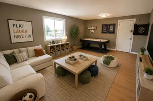 5250 Dahl Dr, Tacoma, WA 98406 - Photo 9