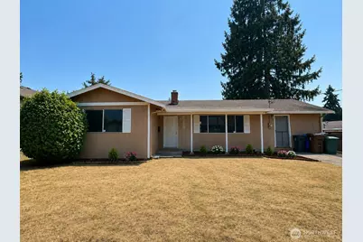 5250 Dahl Drive, Tacoma, WA 98406 - Photo 1