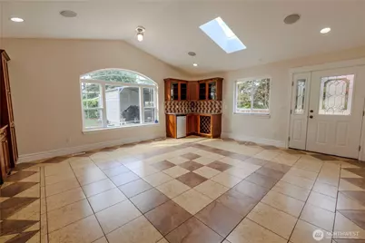 1318 Beazer Court, Bellingham, WA 98226 - Photo 21