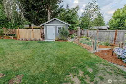 1318 Beazer Court, Bellingham, WA 98226 - Photo 5