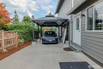 1318 Beazer Court, Bellingham, WA 98226 - Photo 9