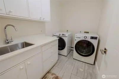 1318 Beazer Court, Bellingham, WA 98226 - Photo 19