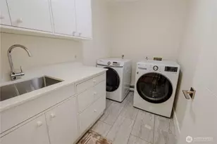 1318 Beazer Ct, Bellingham, WA 98226 - Photo 19