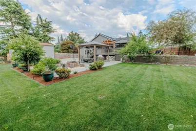 1318 Beazer Court, Bellingham, WA 98226 - Photo 7