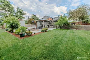 1318 Beazer Ct, Bellingham, WA 98226 - Photo 7