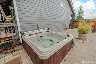 1318 Beazer Court, Bellingham, WA 98226 - Photo 3