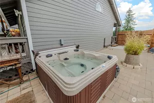 1318 Beazer Ct, Bellingham, WA 98226 - Photo 3
