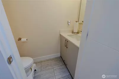 1318 Beazer Court, Bellingham, WA 98226 - Photo 17