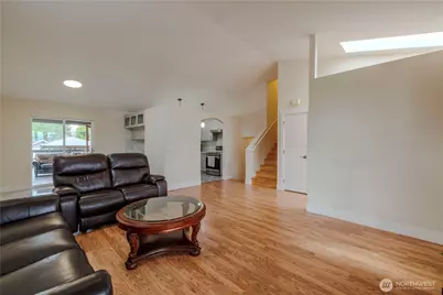 1318 Beazer Court, Bellingham, WA 98226 - Photo 13