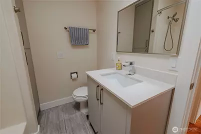1318 Beazer Court, Bellingham, WA 98226 - Photo 23