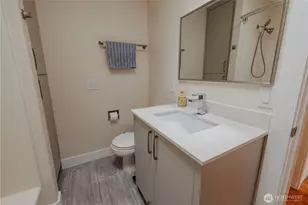 1318 Beazer Ct, Bellingham, WA 98226 - Photo 23