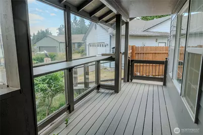 1318 Beazer Court, Bellingham, WA 98226 - Photo 11