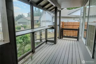 1318 Beazer Ct, Bellingham, WA 98226 - Photo 11