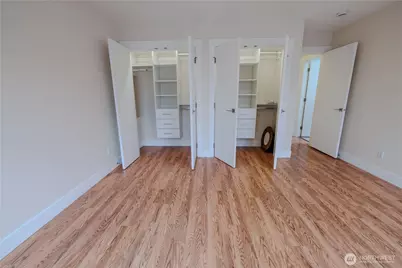 1318 Beazer Court, Bellingham, WA 98226 - Photo 25