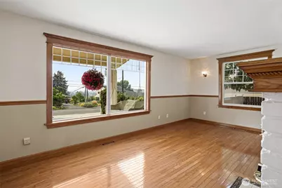 3703 Chestnut Avenue, Yakima, WA 98902 - Photo 7