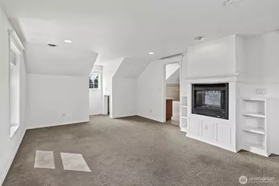 3703 Chestnut Avenue, Yakima, WA 98902 - Photo 23