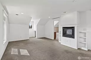 3703 Chestnut Ave, Yakima, WA 98902 - Photo 23