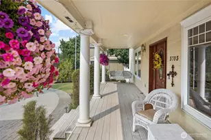 3703 Chestnut Ave, Yakima, WA 98902 - Photo 3