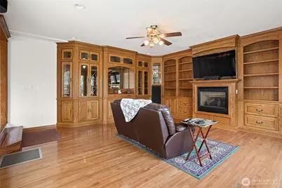 3703 Chestnut Avenue, Yakima, WA 98902 - Photo 17