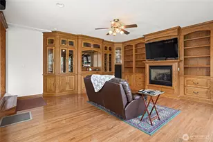 3703 Chestnut Ave, Yakima, WA 98902 - Photo 17