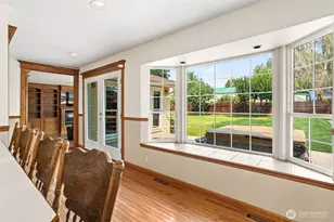 3703 Chestnut Ave, Yakima, WA 98902 - Photo 15