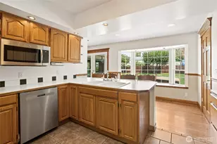 3703 Chestnut Ave, Yakima, WA 98902 - Photo 13