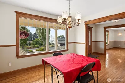 3703 Chestnut Avenue, Yakima, WA 98902 - Photo 9
