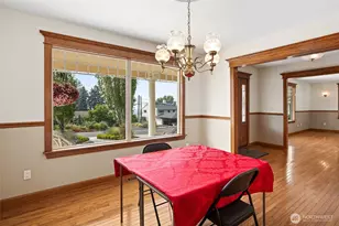 3703 Chestnut Ave, Yakima, WA 98902 - Photo 9