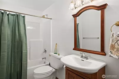 3703 Chestnut Avenue, Yakima, WA 98902 - Photo 21