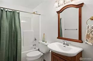 3703 Chestnut Ave, Yakima, WA 98902 - Photo 21