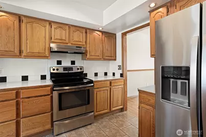 3703 Chestnut Avenue, Yakima, WA 98902 - Photo 11