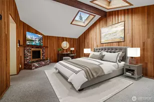 16808 240th Ave SE, Maple Valley, WA 98038 - Photo 11