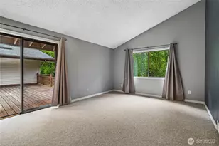 16808 240th Ave SE, Maple Valley, WA 98038 - Photo 17