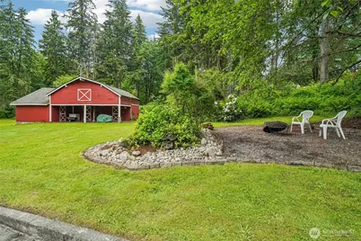 16808 240th Avenue SE, Maple Valley, WA 98038 - Photo 27