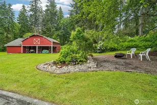 16808 240th Ave SE, Maple Valley, WA 98038 - Photo 27
