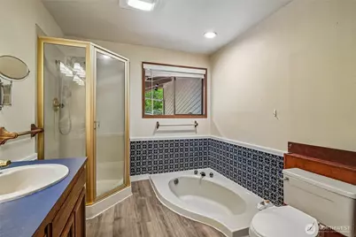 16808 240th Avenue SE, Maple Valley, WA 98038 - Photo 13