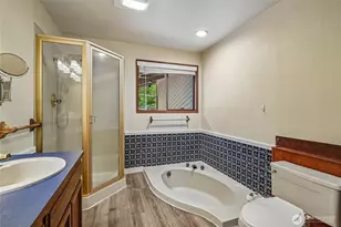 16808 240th Ave SE, Maple Valley, WA 98038 - Photo 13