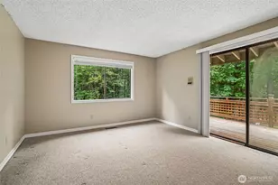 16808 240th Ave SE, Maple Valley, WA 98038 - Photo 21