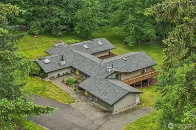 16808 240th Avenue SE, Maple Valley, WA 98038 - Photo 35