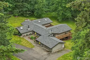 16808 240th Ave SE, Maple Valley, WA 98038 - Photo 35