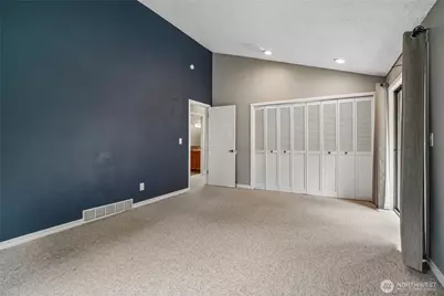 16808 240th Avenue SE, Maple Valley, WA 98038 - Photo 19