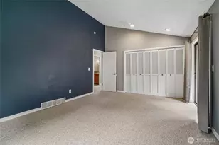 16808 240th Ave SE, Maple Valley, WA 98038 - Photo 19