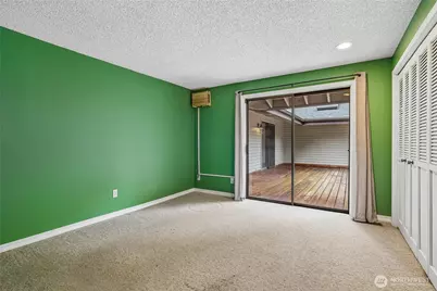 16808 240th Avenue SE, Maple Valley, WA 98038 - Photo 15