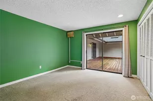 16808 240th Ave SE, Maple Valley, WA 98038 - Photo 15